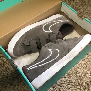 Nike sb zoom blazer mint condition